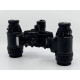 Бінокуляр нічного бачення Jerry 31 Articulating White Phosphor Gen2 FOM 1400