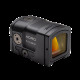 Прицел коллиматорный Aimpoint Acro P2 Red Dot Reflex Sight Black