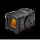 Прицел коллиматорный Aimpoint Acro P2 Red Dot Reflex Sight Black