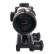Trijicon Red acog 4x32 Шеврон