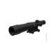 Приціл оптичний TRIJICON ACOG® 5.5x50 Dual Illuminated BAC .308 / 7.62 BDC