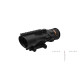 Приціл оптичний TRIJICON ACOG® 6x48 BAC .50 BMG