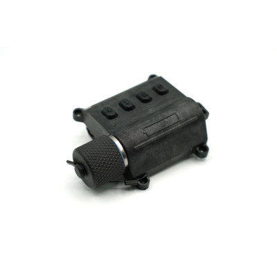 Блок питания Nightline NL914C
