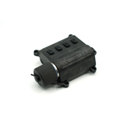 Блок питания Nightline NL914C