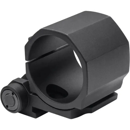 Кріплення Aimpoint FlipMount, кільце 30 мм Кріплення Aimpoint FlipMount, кільце 30 мм