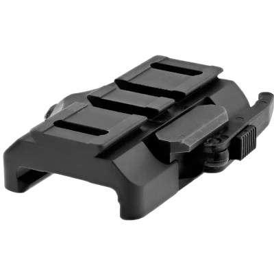 Кріплення Aimpoint для Acro. BH 22 мм.  Weaver/Picatinny