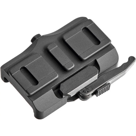 Крепление быстросъемное Aimpoint для Acro. BH 22 мм.  Weaver/Picatinny