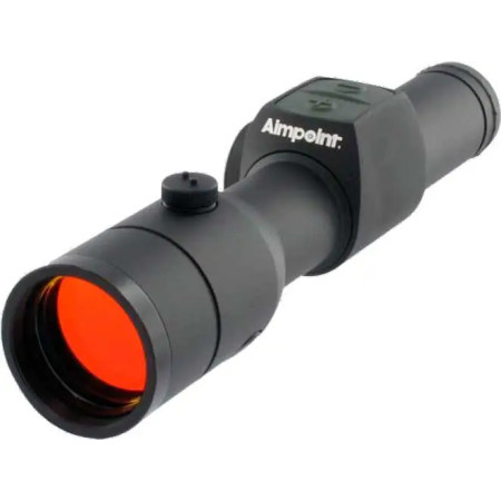 Прицел коллиматорный Aimpoint H34S 2 MOA Прицел коллиматорный Aimpoint H34S 2 MOA