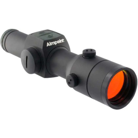 Прицел коллиматорный Aimpoint H34S 2 MOA