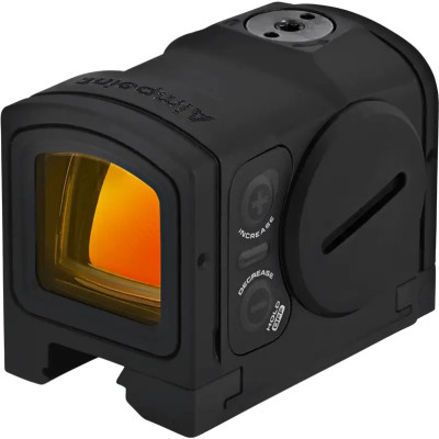 Приціл Aimpoint Acro S-2 9 MOA Rib mount