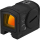 Прицел Aimpoint Acro S-2 9 MOA Rib mount