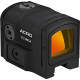 Прицел Aimpoint Acro S-2 9 MOA Rib mount