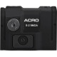 Прицел Aimpoint Acro S-2 9 MOA Rib mount