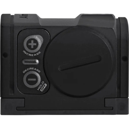 Прицел Aimpoint Acro S-2 9 MOA Rib mount