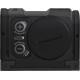 Прицел Aimpoint Acro S-2 9 MOA Rib mount