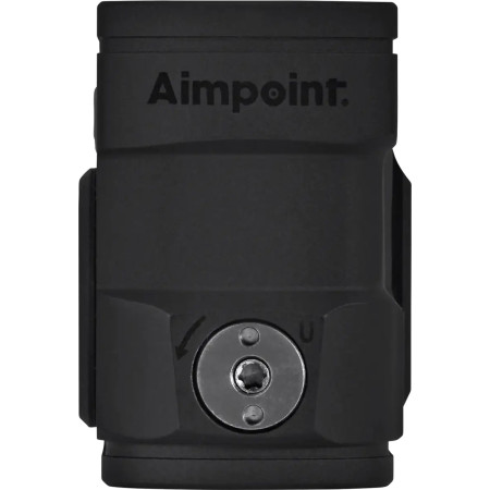 Прицел Aimpoint Acro S-2 9 MOA Rib mount