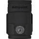 Прицел Aimpoint Acro S-2 9 MOA Rib mount