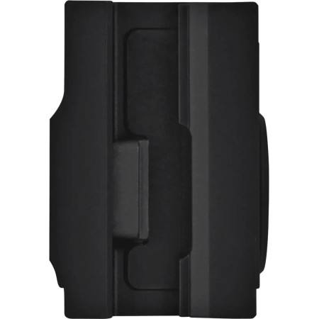 Прицел Aimpoint Acro S-2 9 MOA Rib mount