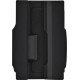 Прицел Aimpoint Acro S-2 9 MOA Rib mount