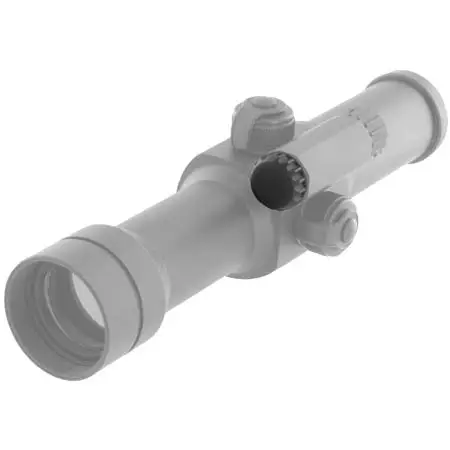 Крышка батарейного отсека Aimpoint для прицелов CompC3 и серии 9000 Крышка батарейного отсека Aimpoint для прицелов CompC3 и серии 9000