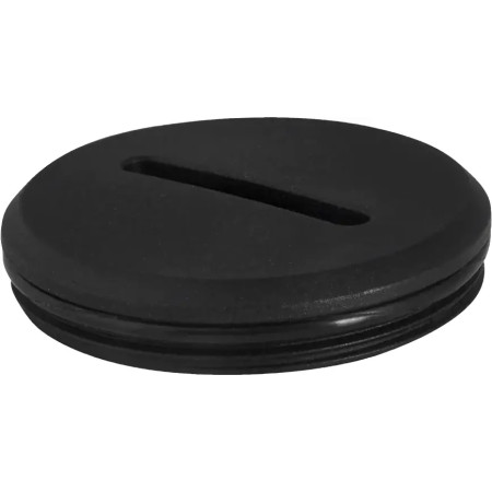 Крышка Aimpoint для батарейного отсека Acro C-2 / P-2 Крышка Aimpoint для батарейного отсека Acro C-2 / P-2