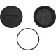 Крышка Aimpoint для батарейного отсека Acro C-2 / P-2