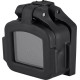 Кришка Aimpoint Flip-up Front на об’єктив Acro C-2/P-2. Прозора
