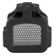 Кришка Aimpoint Flip-up Front на об’єктив Acro C-2/P-2. Прозора