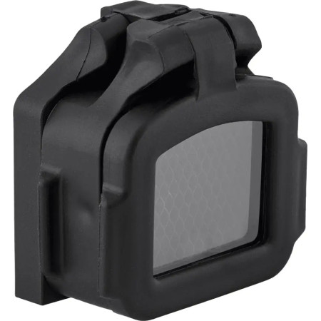 Кришка Aimpoint Flip-up Front на об’єктив Acro C-2/P-2. Прозора