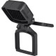 Кришка Aimpoint Flip-up Front на об’єктив Acro C-2/P-2. Прозора
