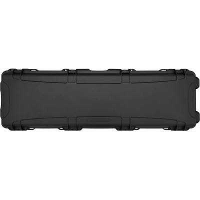 Кейс Automatic LR IP67 139,9х44х16,8 см