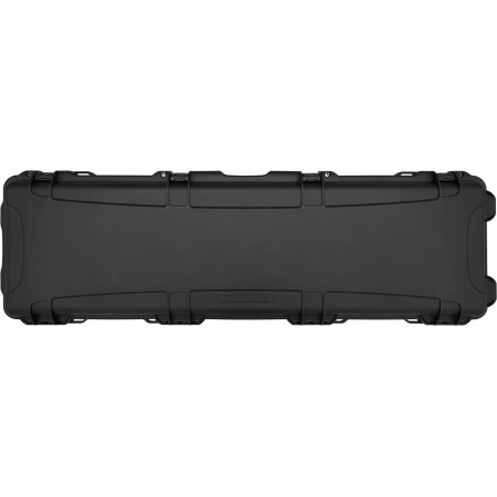 Кейс Automatic LR IP67 139,9х44х16,8 см Кейс Automatic LR IP67 139,9х44х16,8 см