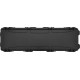 Кейс Automatic LR IP67 139,9х44х16,8 см