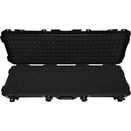Кейс Automatic LR IP67 139,9х44х16,8 см