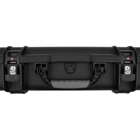 Кейс Automatic LR IP67 139,9х44х16,8 см