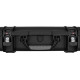 Кейс Automatic LR IP67 139,9х44х16,8 см