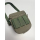 Підсумок для приладу нічного бачення NVD soft pouch з ремінцем Олива