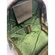 Підсумок для приладу нічного бачення NVD soft pouch з ремінцем Мультикам