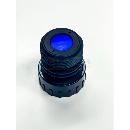 Объектив PVS-14, комплект MIL-SPEC (A3256342)