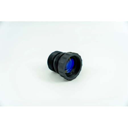 Ультралегкий об'єктив Rochester Precision Optics 3.0 PVS-14 5A0170