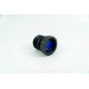Ультралегкий об'єктив Rochester Precision Optics 3.0 PVS-14 5A0170