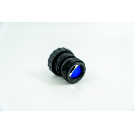 Ультралегкий об'єктив Rochester Precision Optics 3.0 PVS-14 5A0170