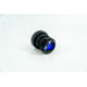 Ультралегкий об'єктив Rochester Precision Optics 3.0 PVS-14 5A0170