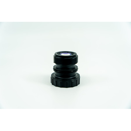 Ультралегкий об'єктив Rochester Precision Optics 3.0 PVS-14 5A0170