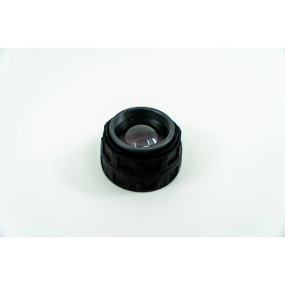 Надлегкий окуляр Rochester Precision Optics (RPO) 3.0 PVS-14 з регульованим діоптрієм 5A0169