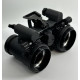 Корпус усиленных ночных очков AB Night Vision RNVG-VG с переменным усилением