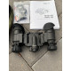 Комплект нічного бачення AGM NVG-50 (без трубок)