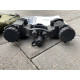Комплект нічного бачення AGM NVG-50 (без трубок)