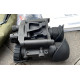 Комплект нічного бачення AGM NVG-50 (без трубок)