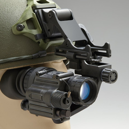 Пристрій нічного бачення AN/PVS14 Elbit XLS White Phospor MilSpec Пристрій нічного бачення AN/PVS14 Elbit XLS White Phospor MilSpec